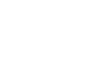  Estado de inspección